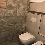 B&B Chalet