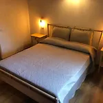 B&B Chalet