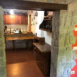 B&B Chalet Abetone