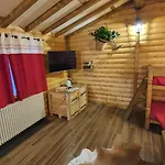 B&B Chalet